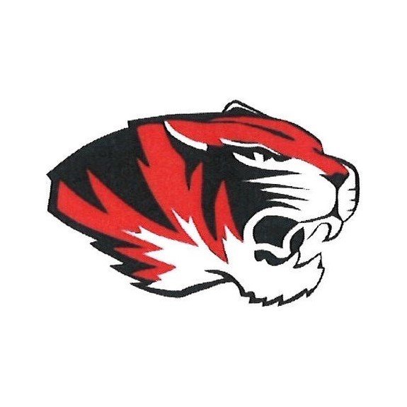 Winona High School